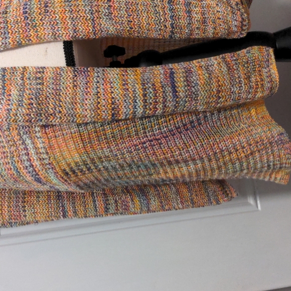 CJ banks sweater/jacket - Picture 3 of 9